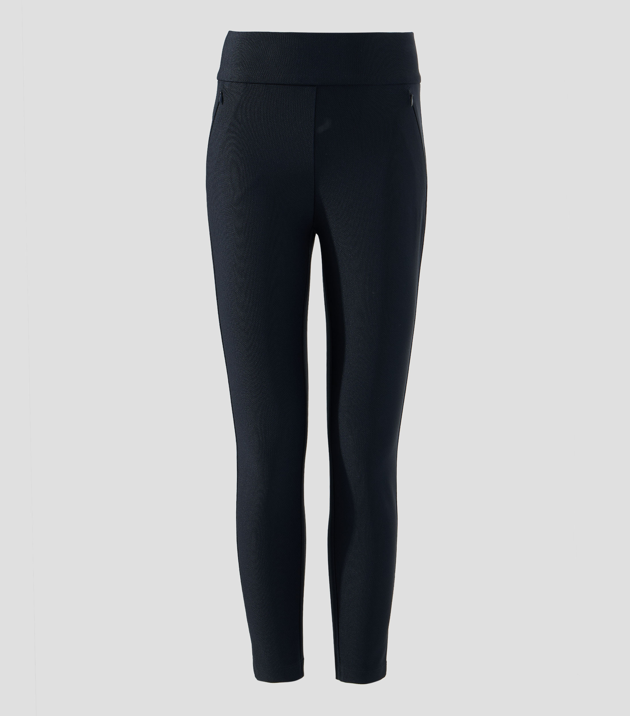 Leggings liso Mujer